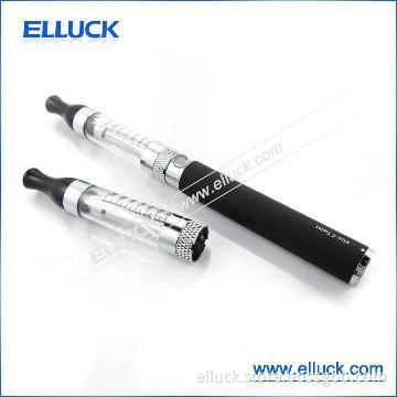 2013 newest EGO series   T2 with 7 colors